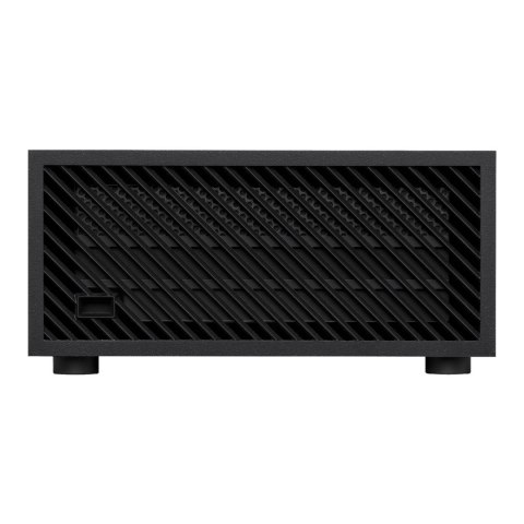 Mini PC ASUS PN64 PN64-B 2S WOC/1220P/NM/NH Mini PC ASUS PN64 PN64-B 2S WOC/1220P/NM/NH