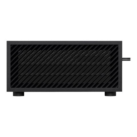 Mini PC ASUS PN64 PN64-B 2S WOC/1220P/NM/NH Mini PC ASUS PN64 PN64-B 2S WOC/1220P/NM/NH