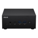 Mini PC ASUS PN64 PN64-B 2S WOC/1220P/NM/NH