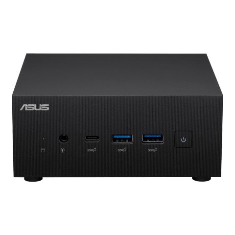 Mini PC ASUS PN64 PN64-B 2S WOC/1220P/NM/NH Mini PC ASUS PN64 PN64-B 2S WOC/1220P/NM/NH