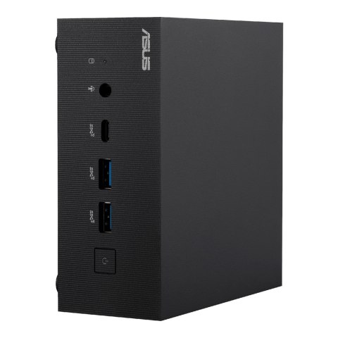 Mini PC ASUS PN64 PN64-B 2S WOC/1220P/NM/NH Mini PC ASUS PN64 PN64-B 2S WOC/1220P/NM/NH