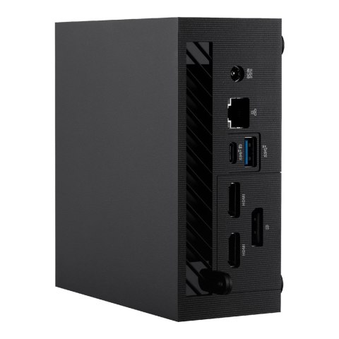 Mini PC ASUS PN64 PN64-B 2S WOC/1220P/NM/NH Mini PC ASUS PN64 PN64-B 2S WOC/1220P/NM/NH