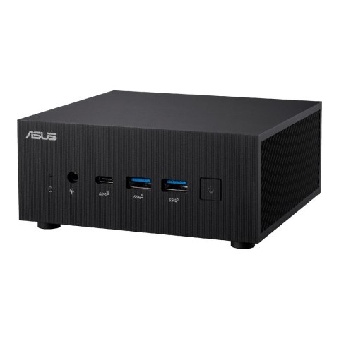 Mini PC ASUS PN64 PN64-B 2S WOC/1220P/NM/NH Mini PC ASUS PN64 PN64-B 2S WOC/1220P/NM/NH
