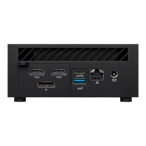 Mini PC ASUS PN64 PN64-B 2S WOC/1220P/NM/NH Mini PC ASUS PN64 PN64-B 2S WOC/1220P/NM/NH
