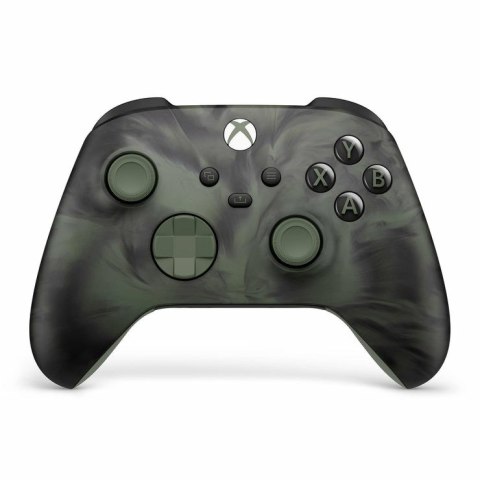 MICROSOFT Xbox Series Controller Nocturnal Vapor