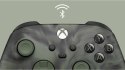 MICROSOFT Xbox Series Controller Nocturnal Vapor