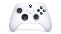 Microsoft Xbox Series Controller White