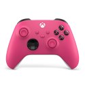 Microsoft Xbox Series kontroler bezprzewodowy Pink