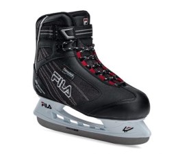 Fila łyżwy BREEZE Black 42