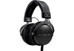 Beyerdynamic DT 1770 PRO MK II  - Słuchawki studyjne zamknięte