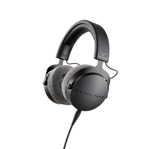 Beyerdynamic DT 700 PRO X - Słuchawki studyjne zamknięte