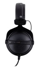 Beyerdynamic DT 770 PRO 80 OHM BLACK LIMITED EDITION - Słuchawki studyjne zamknięte