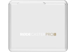 RODECover 2 - Osłona RODECaster Pro II