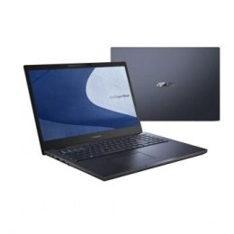 ASUS ExpertBook B2502CBA-BQ1587X i3-1215U 15.6