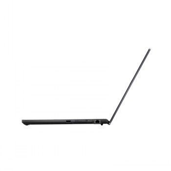 ASUS ExpertBook B2502CBA-BQ1587X i3-1215U 15.6"FHD 250nits 60Hz AG 16GB DDR4 SSD512 UHD Graphics Cam720p 48WHrs LTE W11Pro Star ASUS ExpertBook B2502CBA-BQ1587X i3-1215U 15.6"FHD 250nits 60Hz AG 16GB DDR4 SSD512 UHD Graphics Cam720p 48WHrs LTE W11Pro Star