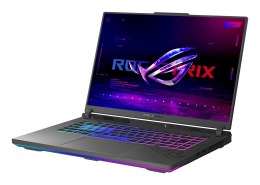 ASUS ROG Strix G16 G614JZ-N3012W i7-13650HX 16.0