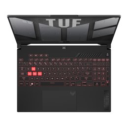 ASUS TUF Gaming A15 FA507NUR-LP016W Ryzen 7 7435HS 15,6