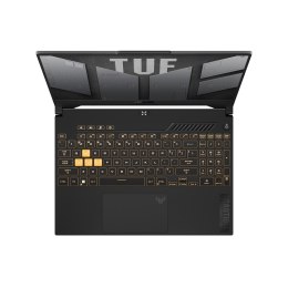 ASUS TUF Gaming F15 FX507ZI4-I7161W i7-12700H 15.6