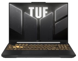 ASUS TUF Gaming F16 FX607JV-N3135 i7-13650H 16