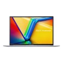 ASUS Vivobook 16X K3605VC-MB231W i5-13500H 16.0"WUXGA IPS-level 60Hz 300nits AG 16GB DDR4 SSD512 Geforce RTX 3050 4GB WLAN+BT Ca