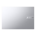 ASUS Vivobook 16X K3605VC-MB231W i5-13500H 16.0"WUXGA IPS-level 60Hz 300nits AG 16GB DDR4 SSD512 Geforce RTX 3050 4GB WLAN+BT Ca