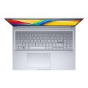 ASUS Vivobook 16X K3605VC-MB231W i5-13500H 16.0"WUXGA IPS-level 60Hz 300nits AG 16GB DDR4 SSD512 Geforce RTX 3050 4GB WLAN+BT Ca