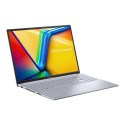 ASUS Vivobook 16X K3605VC-MB231W i5-13500H 16.0"WUXGA IPS-level 60Hz 300nits AG 16GB DDR4 SSD512 Geforce RTX 3050 4GB WLAN+BT Ca