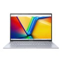 ASUS Vivobook 16X K3605VC-MB231W i5-13500H 16.0"WUXGA IPS-level 60Hz 300nits AG 16GB DDR4 SSD512 Geforce RTX 3050 4GB WLAN+BT Ca