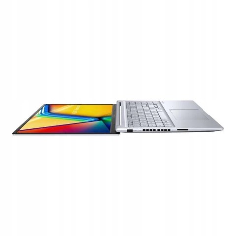 ASUS Vivobook 16X K3605VC-MB265 i5-13500H 16.0" WUXGA IPS-level Panel 60Hz 300nits AG 16GB DDR4 SSD512 GeForce RTX 3050 4GB WLAN ASUS Vivobook 16X K3605VC-MB265 i5-13500H 16.0" WUXGA IPS-level Panel 60Hz 300nits AG 16GB DDR4 SSD512 GeForce RTX 3050 4GB WLAN