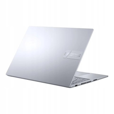 ASUS Vivobook 16X K3605VC-MB265 i5-13500H 16.0" WUXGA IPS-level Panel 60Hz 300nits AG 16GB DDR4 SSD512 GeForce RTX 3050 4GB WLAN ASUS Vivobook 16X K3605VC-MB265 i5-13500H 16.0" WUXGA IPS-level Panel 60Hz 300nits AG 16GB DDR4 SSD512 GeForce RTX 3050 4GB WLAN
