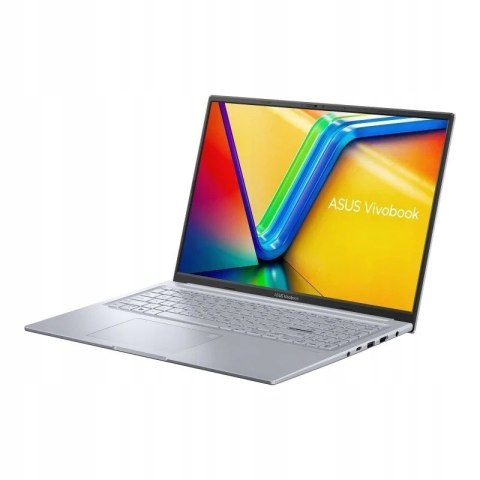 ASUS Vivobook 16X K3605VC-MB265 i5-13500H 16.0" WUXGA IPS-level Panel 60Hz 300nits AG 16GB DDR4 SSD512 GeForce RTX 3050 4GB WLAN ASUS Vivobook 16X K3605VC-MB265 i5-13500H 16.0" WUXGA IPS-level Panel 60Hz 300nits AG 16GB DDR4 SSD512 GeForce RTX 3050 4GB WLAN