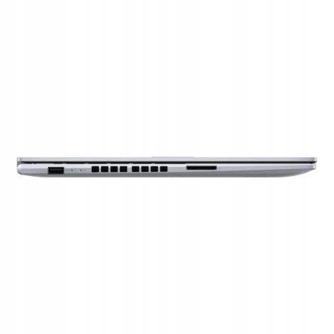 ASUS Vivobook 16X K3605VC-MB265 i5-13500H 16.0" WUXGA IPS-level Panel 60Hz 300nits AG 16GB DDR4 SSD512 GeForce RTX 3050 4GB WLAN ASUS Vivobook 16X K3605VC-MB265 i5-13500H 16.0" WUXGA IPS-level Panel 60Hz 300nits AG 16GB DDR4 SSD512 GeForce RTX 3050 4GB WLAN