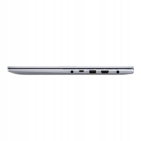 ASUS Vivobook 16X K3605VC-MB265 i5-13500H 16.0" WUXGA IPS-level Panel 60Hz 300nits AG 16GB DDR4 SSD512 GeForce RTX 3050 4GB WLAN ASUS Vivobook 16X K3605VC-MB265 i5-13500H 16.0" WUXGA IPS-level Panel 60Hz 300nits AG 16GB DDR4 SSD512 GeForce RTX 3050 4GB WLAN