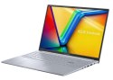 ASUS Vivobook 16X K3605ZU-MB196W i5-12500H 16.0"WUXGA IPS-level 60Hz 300nits 16GB DDR4 SSD512 GeForce RTX 4050 6GB WLAN+BT Cam72