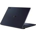 ASUS ExpertBook B3404CMA-Q50360X Ultra 7 155H 14.0 "WUXGA Bend+300nits Anti-Glare NTSC:45% Wide View 16GB SSD512 Intel Graphics 