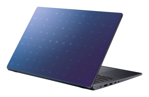 ASUS E510KA-EJ485WS Celeron M4500 15,6"FHD 200nits AG 4GB 128GB Intel UHD Graphics Win11 Niebieski + Office Pers 1 rok ASUS E510KA-EJ485WS Celeron M4500 15,6"FHD 200nits AG 4GB 128GB Intel UHD Graphics Win11 Niebieski + Office Pers 1 rok