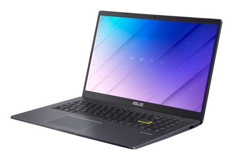 ASUS E510KA-EJ485WS Celeron M4500 15,6"FHD 200nits AG 4GB 128GB Intel UHD Graphics Win11 Niebieski + Office Pers 1 rok ASUS E510KA-EJ485WS Celeron M4500 15,6"FHD 200nits AG 4GB 128GB Intel UHD Graphics Win11 Niebieski + Office Pers 1 rok