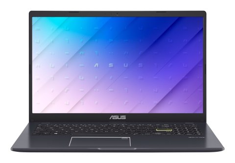 ASUS E510KA-EJ485WS Celeron M4500 15,6"FHD 200nits AG 4GB 128GB Intel UHD Graphics Win11 Niebieski + Office Pers 1 rok ASUS E510KA-EJ485WS Celeron M4500 15,6"FHD 200nits AG 4GB 128GB Intel UHD Graphics Win11 Niebieski + Office Pers 1 rok