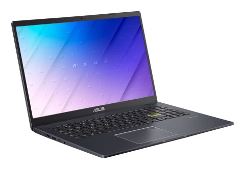 ASUS E510KA-EJ485WS Celeron M4500 15,6"FHD 200nits AG 4GB 128GB Intel UHD Graphics Win11 Niebieski + Office Pers 1 rok ASUS E510KA-EJ485WS Celeron M4500 15,6"FHD 200nits AG 4GB 128GB Intel UHD Graphics Win11 Niebieski + Office Pers 1 rok