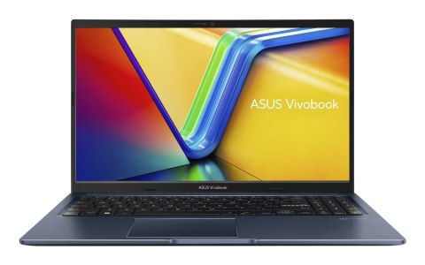ASUS F1502VA-SB96 i9-13900H 15.6"FHD 16GB SSD1TB BT BLKB Win11 Blue (REPACK) 2Y ASUS F1502VA-SB96 i9-13900H 15.6"FHD 16GB SSD1TB BT BLKB Win11 Blue (REPACK) 2Y