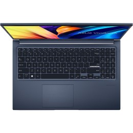 ASUS F1502ZA-WH74 i7-1255U 15.6