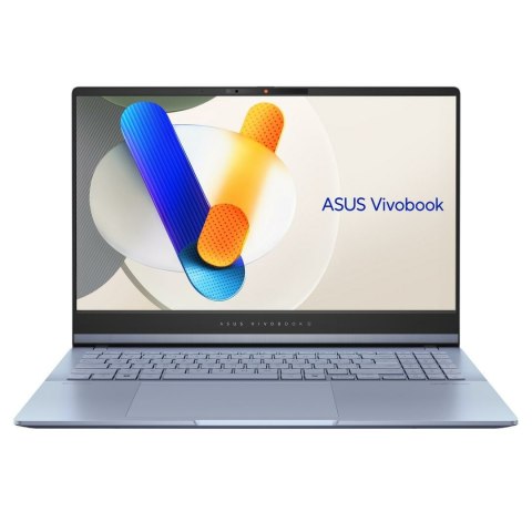 ASUS S5506MA-WS76 Ultra 7 155H 15.6" 3K 120Hz OLED 16GB SSD1TB Intel Arc BT BLKB Win11 Mist Blue (REPACK) Y ASUS S5506MA-WS76 Ultra 7 155H 15.6" 3K 120Hz OLED 16GB SSD1TB Intel Arc BT BLKB Win11 Mist Blue (REPACK) Y