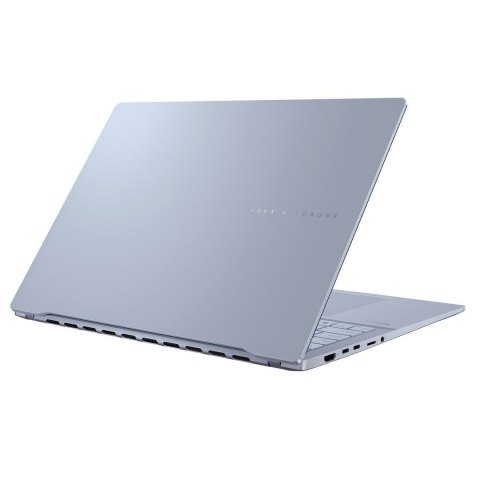 ASUS S5506MA-WS76 Ultra 7 155H 15.6" 3K 120Hz OLED 16GB SSD1TB Intel Arc BT BLKB Win11 Mist Blue (REPACK) Y ASUS S5506MA-WS76 Ultra 7 155H 15.6" 3K 120Hz OLED 16GB SSD1TB Intel Arc BT BLKB Win11 Mist Blue (REPACK) Y