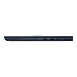 ASUS VivoBook 15 X1504VA-BQ1035 i3-1315U 15,6