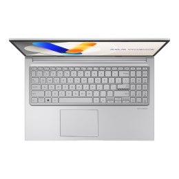 ASUS VivoBook 15 X1504VA-BQ1036 i3-1315U 15,6