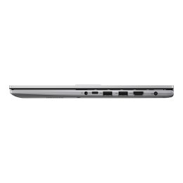 ASUS VivoBook 15 X1504VA-BQ1036 i3-1315U 15,6