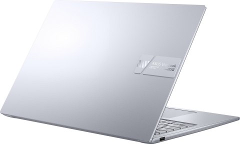 ASUS Vivobook 16X M3604YA-MB185 Ryzen 5 7530U 16.0"WUXGA IPS-level 60Hz 300nits AG 16GB DDR4 SSD1TB Radeon Graphics WLAN+BT Cam7 ASUS Vivobook 16X M3604YA-MB185 Ryzen 5 7530U 16.0"WUXGA IPS-level 60Hz 300nits AG 16GB DDR4 SSD1TB Radeon Graphics WLAN+BT Cam7