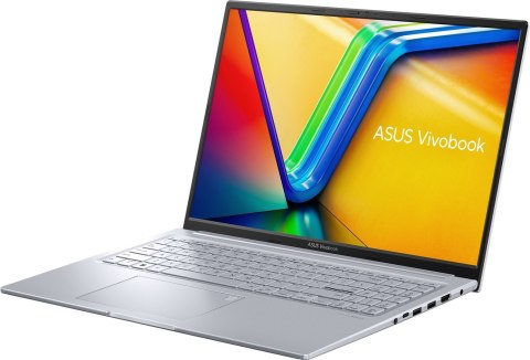 ASUS Vivobook 16X M3604YA-MB185 Ryzen 5 7530U 16.0"WUXGA IPS-level 60Hz 300nits AG 16GB DDR4 SSD1TB Radeon Graphics WLAN+BT Cam7 ASUS Vivobook 16X M3604YA-MB185 Ryzen 5 7530U 16.0"WUXGA IPS-level 60Hz 300nits AG 16GB DDR4 SSD1TB Radeon Graphics WLAN+BT Cam7