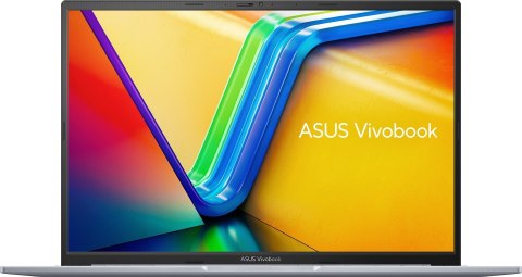 ASUS Vivobook 16X M3604YA-MB185 Ryzen 5 7530U 16.0"WUXGA IPS-level 60Hz 300nits AG 16GB DDR4 SSD1TB Radeon Graphics WLAN+BT Cam7 ASUS Vivobook 16X M3604YA-MB185 Ryzen 5 7530U 16.0"WUXGA IPS-level 60Hz 300nits AG 16GB DDR4 SSD1TB Radeon Graphics WLAN+BT Cam7