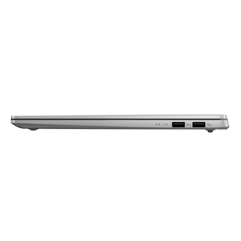 ASUS Vivobook S 14 OLED M5406NA-QD087W Ryzen 5 7535HS 14.0"WUXGA 60Hz 400nits AG 16GB LPDDR5X SSD1TB AMD Radeon Graphics WLAN+BT ASUS Vivobook S 14 OLED M5406NA-QD087W Ryzen 5 7535HS 14.0"WUXGA 60Hz 400nits AG 16GB LPDDR5X SSD1TB AMD Radeon Graphics WLAN+BT